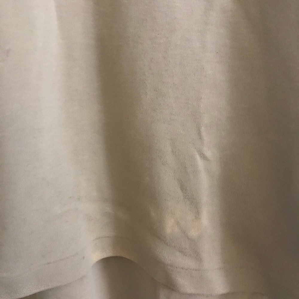 Polo🌝🌞Sale - Picture 3 of 4